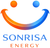 Sonrisa Energy home