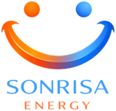 Sonrisa Energy home